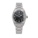 Tudor Ranger Pre Owned Watch Ref 79950