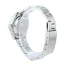 Rolex Custom Oyster Perpetual Date Pre Owned Watch Ref 79160