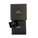 Tag Heuer Carrera Pre Owned Watch Ref WV211A
