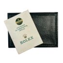 Rolex Datejust Pre Owned Watch Ref 16030
