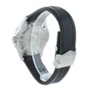 Tag Heuer Aquaracer Pre Owned Watch Ref WAB2010