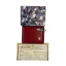 Rolex Datejust Pre Owned Watch Ref 16233