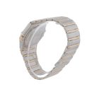 Omega Constellation Pre Owned Watch Ref 1551.861