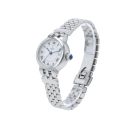 Tudor Clair De Rose Pre Owned Watch Ref 35200