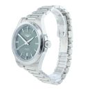Longines Conquest Pre Owned Watch Ref L3.720.4