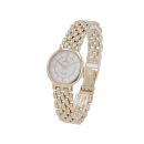 Omega De Ville Pre Owned Watch Ref 7951111