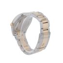 Rolex Datejust Pre Owned Watch Ref 116233