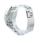 Rolex Datejust Pre Owned Watch Ref 16200