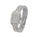Cartier Panthere Pre Owned Watch Ref 839490