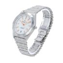 Breitling Chronomat Pre Owned Watch Ref A10380