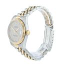 Rolex Datejust Pre Owned Watch Ref 68273