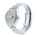 Rolex Datejust Pre Owned Watch Ref 279174