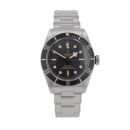 Tudor Black Bay Pre Owned Watch Ref 79230N