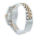 Rolex Datejust Pre Owned Watch Ref 16233