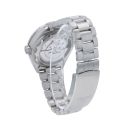 Omega Seamaster Planet Ocean Pre Owned Watch Ref 21530442104001