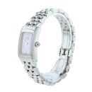 Longines Dolce Vita Pre Owned Watch Ref L5.158.0