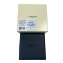 Longines Elegant Pre Owned Watch Ref L4.810.4