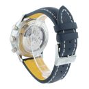 Breitling Navitimer Pre Owned Watch Ref AB0127