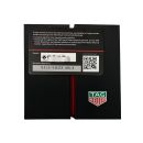 Tag Heuer Carrera Pre Owned Watch Ref WBN2010
