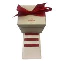 Omega Seamaster Aqua Terra Pre Owned Watch Ref 22010286055001