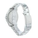 Breitling Avenger Pre Owned Watch Ref A32395