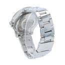 Breitling Superocean Pre Owned Watch Ref A17365