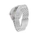 Longines Heritage Pre Owned Watch Ref L2.836.4