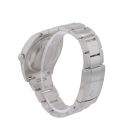 Rolex Datejust Pre Owned Watch Ref 116200