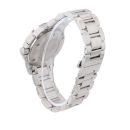 Longines Conquest Pre Owned Watch Ref L37004