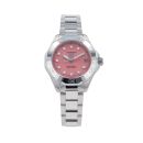 Tag Heuer Aquaracer Pre Owned Watch Ref WBP1318