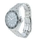 Tag Heuer Formula 1 Pre Owned Watch Ref WAZ2011