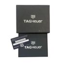 Tag Heuer Formula 1 Pre Owned Watch Ref WAZ1120