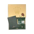 Rolex Custom Datejust Pre Owned Watch Ref 179160