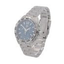 Tag Heuer Formula 1 Pre Owned Watch Ref CAZ101K