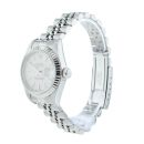 Rolex Datejust Pre Owned Watch Ref 79174