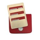 Omega Seamaster Pre Owned Watch Ref 21230412001002