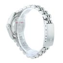 Rolex Custom Oyster Perpetual Date Pre Owned Watch Ref 79240
