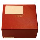 Cartier Tank Must Pre Owned Watch Ref 4324