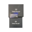 Tag Heuer Carrera Pre Owned Watch Ref CBN2A1AA