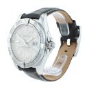 Breitling Galactic Pre Owned Watch Ref A49350