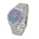 Tag Heuer Formula 1 Pre Owned Watch Ref CAZ101K