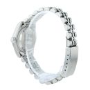 Rolex Datejust Pre Owned Watch Ref 79174