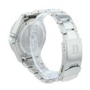 Tissot Seastar GMT Pre Owned Watch Ref T120852A
