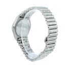 Breitling Chronomat Pre Owned Watch Ref A72310
