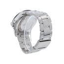 Breitling Superocean Pre Owned Watch Ref Y17393