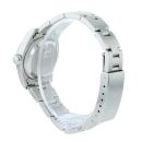 Rolex Datejust Pre Owned Watch Ref 69174