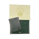 Rolex Datejust Pre Owned Watch Ref 178274