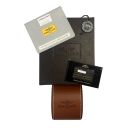 Breitling Chronoliner Pre Owned Watch Ref Y24310