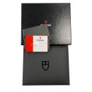 Tudor Black Bay Pre Owned Watch Ref 79230R