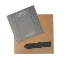 Panerai Luminor Flyback Pre Owned Watch Ref PAM00524